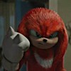 SapphireSonicmaster's avatar