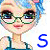 SapphireSophilia's avatar