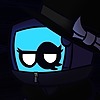SapphireSpoon14's avatar