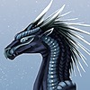 SapphiresRain's avatar