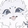 SappHiresses's avatar