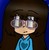 SapphireStar2004's avatar