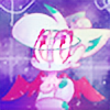 SapphireStar789's avatar