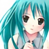SapphireStar8642's avatar