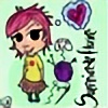 sapphirestarflake's avatar