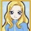 SapphireStarGuardian's avatar