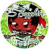 SapphireStarly's avatar