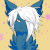 Sapphirestarwolf's avatar