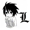 Sapphirestories's avatar