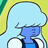 SapphireSUplz's avatar