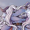SapphireSvell's avatar