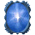 SapphireSwirl's avatar