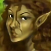 SapphireSword's avatar
