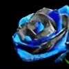 SapphiresWrath's avatar