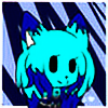 SapphireTheCat7's avatar