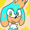 Sapphirethedog's avatar
