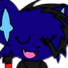 Sapphiretheshinx's avatar