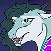 SapphireTheWolf6's avatar