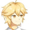 SapphireTrainer101's avatar