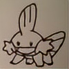 Sapphiretreasure's avatar