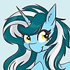 SapphireTwinkle's avatar