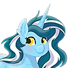 SapphireTwinkle's avatar