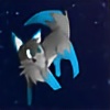 SapphireVixenNya's avatar