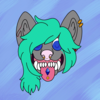 SapphireWiley's avatar
