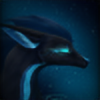 Sapphirewing16's avatar