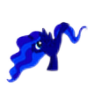 SapphireWinter's avatar