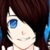 Sapphirewolf109's avatar