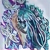 sapphirewolf2's avatar