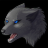 SapphireWolfe0's avatar