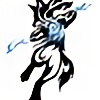 SapphireWolfMaster's avatar