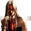 sapphirewyren's avatar