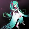 SapphireXion's avatar