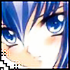 sapphirinekei's avatar