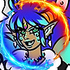 Sapphirus-Artworks's avatar