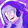 Sapphiryx's avatar