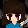 SapphiWappy's avatar