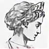Sappho-Servilius's avatar