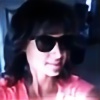 sapphyra00's avatar