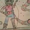 Sapphyre-Krystal's avatar