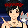 SapphyreEdge72395's avatar