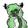 sapphyst's avatar