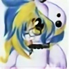 Sappi-Sweet's avatar