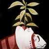 SappIllustrations's avatar