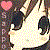 Sapporo-chan's avatar