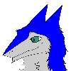 SappSergal's avatar