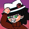 Sappycitrussoda's avatar